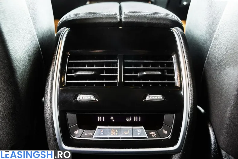 BMW X5 (Seria X) din 2024 cu 48.332 km - oferta BMW200678 - foto 23