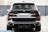 BMW X5 (Seria X) din 2024 cu 48.332 km - oferta BMW200678 - foto 25