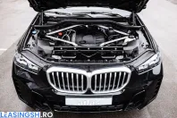 BMW X5 (Seria X) din 2024 cu 48.332 km - oferta BMW200678 - foto 26