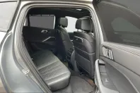 BMW X6 (Seria X) din 2025 cu 25.225 km - oferta BMW200679 - foto 11