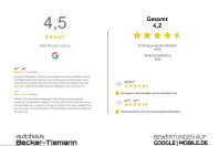 BMW X6 (Seria X) din 2025 cu 25.225 km - oferta BMW200679 - foto 12