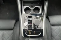 BMW X6 (Seria X) din 2025 cu 25.225 km - oferta BMW200679 - foto 16