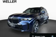 BMW X5 (Seria X) din 2024 cu 75.216 km - oferta BMW200680 - foto 1