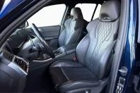 BMW X5 (Seria X) din 2024 cu 75.216 km - oferta BMW200680 - foto 9