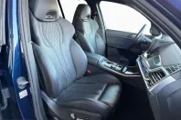 BMW X5 (Seria X) din 2024 cu 75.216 km - oferta BMW200680 - foto 10