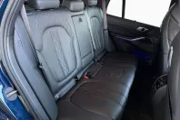 BMW X5 (Seria X) din 2024 cu 75.216 km - oferta BMW200680 - foto 11