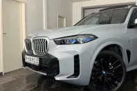 BMW X5 (Seria X) din 2025 cu 20.000 km - oferta BMW200681 - foto 3