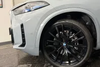 BMW X5 (Seria X) din 2025 cu 20.000 km - oferta BMW200681 - foto 4