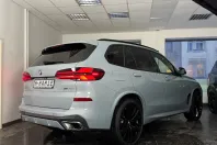 BMW X5 (Seria X) din 2025 cu 20.000 km - oferta BMW200681 - foto 5