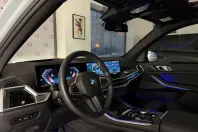 BMW X5 (Seria X) din 2025 cu 20.000 km - oferta BMW200681 - foto 9