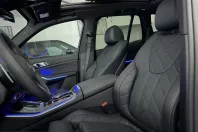 BMW X5 (Seria X) din 2025 cu 20.000 km - oferta BMW200681 - foto 10