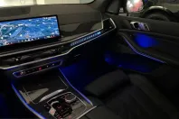 BMW X5 (Seria X) din 2025 cu 20.000 km - oferta BMW200681 - foto 11