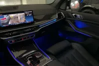 BMW X5 (Seria X) din 2025 cu 20.000 km - oferta BMW200681 - foto 12