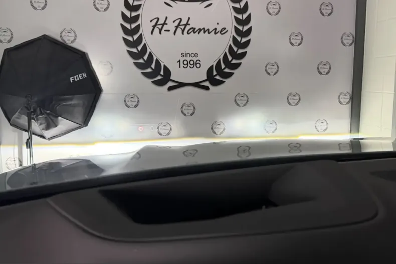 BMW X5 (Seria X) din 2025 cu 20.000 km - oferta BMW200681 - foto 13