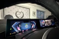 BMW X5 (Seria X) din 2025 cu 20.000 km - oferta BMW200681 - foto 14