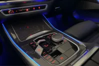 BMW X5 (Seria X) din 2025 cu 20.000 km - oferta BMW200681 - foto 16