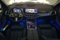 BMW X5 (Seria X) din 2025 cu 20.000 km - oferta BMW200681 - foto 17