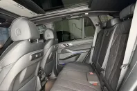 BMW X5 (Seria X) din 2025 cu 20.000 km - oferta BMW200681 - foto 19