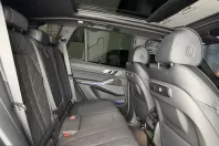 BMW X5 (Seria X) din 2025 cu 20.000 km - oferta BMW200681 - foto 20
