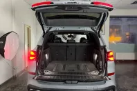 BMW X5 (Seria X) din 2025 cu 20.000 km - oferta BMW200681 - foto 21
