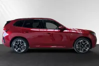 BMW X3 (Seria X) din 2024 cu 5.800 km - oferta BMW200682 - foto 2