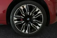 BMW X3 (Seria X) din 2024 cu 5.800 km - oferta BMW200682 - foto 5