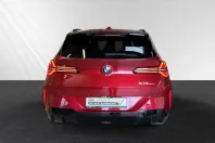 BMW X3 (Seria X) din 2024 cu 5.800 km - oferta BMW200682 - foto 7