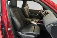 BMW X3 (Seria X) din 2024 cu 5.800 km - oferta BMW200682 - foto 9