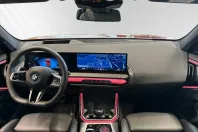 BMW X3 (Seria X) din 2024 cu 5.800 km - oferta BMW200682 - foto 10