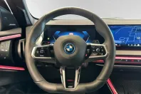 BMW X3 (Seria X) din 2024 cu 5.800 km - oferta BMW200682 - foto 11