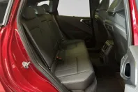 BMW X3 (Seria X) din 2024 cu 5.800 km - oferta BMW200682 - foto 14