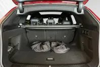 BMW X3 (Seria X) din 2024 cu 5.800 km - oferta BMW200682 - foto 15