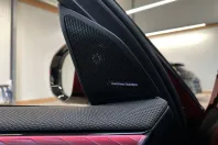 BMW X3 (Seria X) din 2024 cu 5.800 km - oferta BMW200682 - foto 18