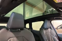 BMW X3 (Seria X) din 2024 cu 5.800 km - oferta BMW200682 - foto 20