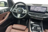 BMW X5 (Seria X) din 2025 cu 31.050 km - oferta BMW200683 - foto 2
