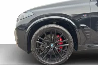 BMW X5 (Seria X) din 2025 cu 31.050 km - oferta BMW200683 - foto 3