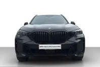 BMW X5 (Seria X) din 2025 cu 31.050 km - oferta BMW200683 - foto 4