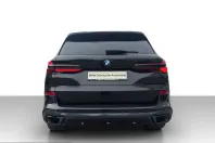 BMW X5 (Seria X) din 2025 cu 31.050 km - oferta BMW200683 - foto 5