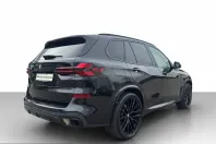 BMW X5 (Seria X) din 2025 cu 31.050 km - oferta BMW200683 - foto 6