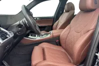 BMW X5 (Seria X) din 2025 cu 31.050 km - oferta BMW200683 - foto 7