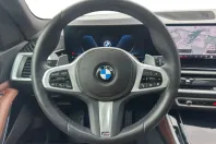 BMW X5 (Seria X) din 2025 cu 31.050 km - oferta BMW200683 - foto 10