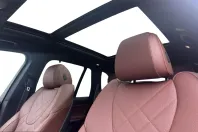 BMW X5 (Seria X) din 2025 cu 31.050 km - oferta BMW200683 - foto 11