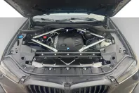 BMW X5 (Seria X) din 2025 cu 31.050 km - oferta BMW200683 - foto 12