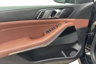 BMW X5 (Seria X) din 2025 cu 31.050 km - oferta BMW200683 - foto 14