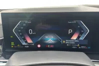 BMW X5 (Seria X) din 2025 cu 31.050 km - oferta BMW200683 - foto 15