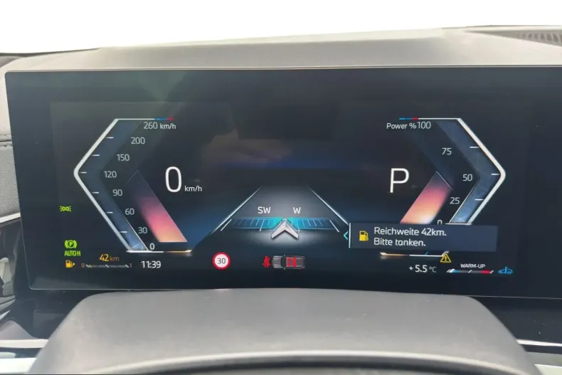 BMW X5 (Seria X) din 2025 cu 31.050 km - oferta BMW200683 - foto 15