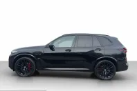 BMW X5 (Seria X) din 2025 cu 31.050 km - oferta BMW200683 - foto 16