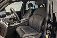 BMW X5 (Seria X) din 2024 cu 55.000 km - oferta BMW200684 - foto 6