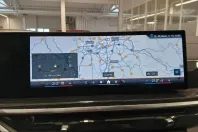 BMW X5 (Seria X) din 2024 cu 55.000 km - oferta BMW200684 - foto 9