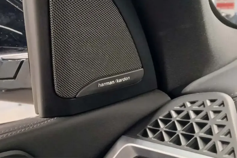 BMW X5 (Seria X) din 2024 cu 55.000 km - oferta BMW200684 - foto 10